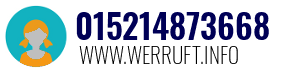 015214873668