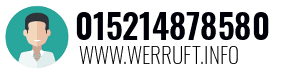 015214878580
