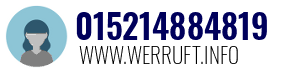 015214884819