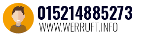 015214885273