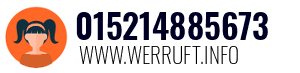 015214885673