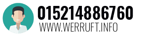 015214886760