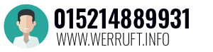 015214889931