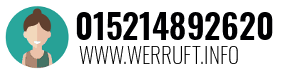 015214892620