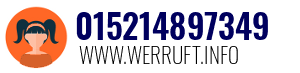 015214897349