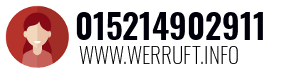 015214902911