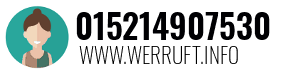 015214907530