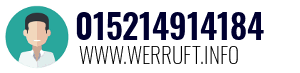 015214914184