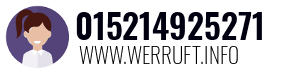 015214925271