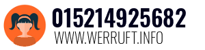 015214925682