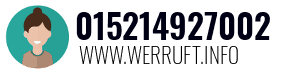 015214927002