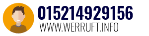 015214929156