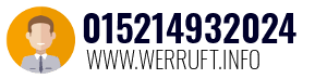 015214932024
