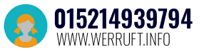 015214939794