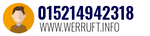 015214942318