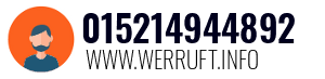 015214944892