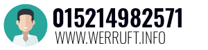 015214982571