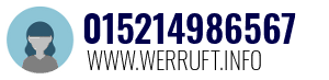 015214986567