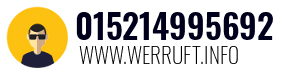 015214995692
