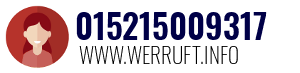 015215009317