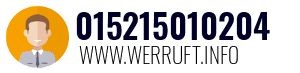 015215010204