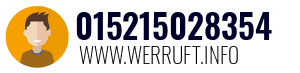 015215028354