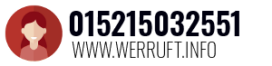 015215032551