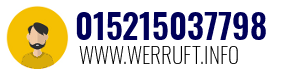 015215037798