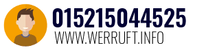 015215044525