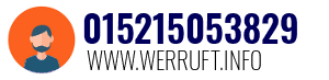 015215053829