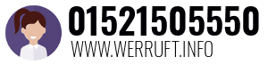 01521505550