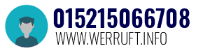 015215066708