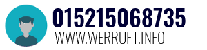 015215068735