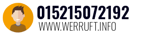 015215072192