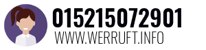 015215072901
