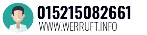015215082661