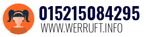 015215084295