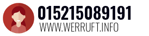 015215089191