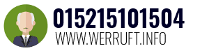 015215101504