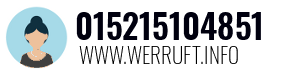 015215104851