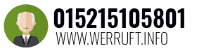 015215105801