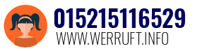 015215116529