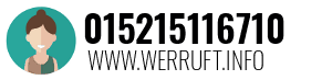 015215116710