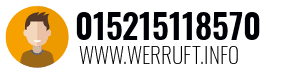 015215118570