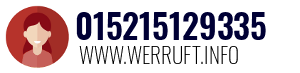 015215129335