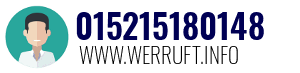 015215180148