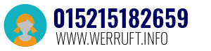 015215182659