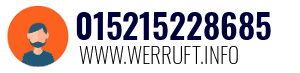 015215228685