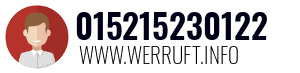 015215230122