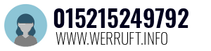 015215249792